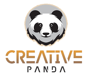 Creative Panda Media
